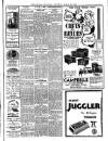 Reading Standard Saturday 22 March 1930 Page 17