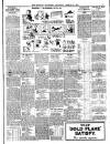 Reading Standard Saturday 22 March 1930 Page 19