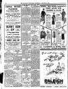 Reading Standard Saturday 22 March 1930 Page 20