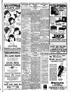 Reading Standard Saturday 22 March 1930 Page 21