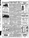 Reading Standard Saturday 22 March 1930 Page 22