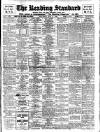 Reading Standard Saturday 03 May 1930 Page 1