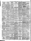 Reading Standard Saturday 03 May 1930 Page 2