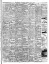 Reading Standard Saturday 03 May 1930 Page 3
