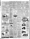 Reading Standard Saturday 03 May 1930 Page 4