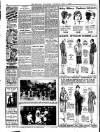 Reading Standard Saturday 03 May 1930 Page 6