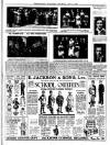 Reading Standard Saturday 03 May 1930 Page 7