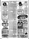 Reading Standard Saturday 03 May 1930 Page 8
