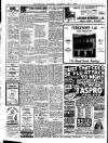 Reading Standard Saturday 03 May 1930 Page 12