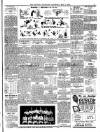 Reading Standard Saturday 03 May 1930 Page 15