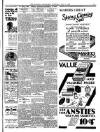 Reading Standard Saturday 03 May 1930 Page 17