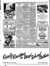 Reading Standard Saturday 03 May 1930 Page 18