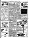 Reading Standard Saturday 03 May 1930 Page 19