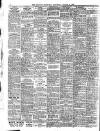 Reading Standard Saturday 02 August 1930 Page 2
