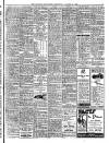 Reading Standard Saturday 02 August 1930 Page 3