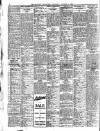Reading Standard Saturday 02 August 1930 Page 4