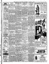 Reading Standard Saturday 02 August 1930 Page 7
