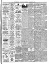 Reading Standard Saturday 02 August 1930 Page 9