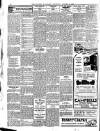 Reading Standard Saturday 02 August 1930 Page 10