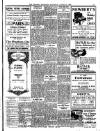 Reading Standard Saturday 02 August 1930 Page 11