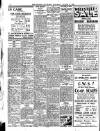 Reading Standard Saturday 02 August 1930 Page 14
