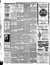 Reading Standard Saturday 02 August 1930 Page 16