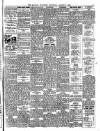 Reading Standard Saturday 02 August 1930 Page 17