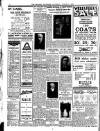 Reading Standard Saturday 09 August 1930 Page 4