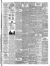 Reading Standard Saturday 09 August 1930 Page 11