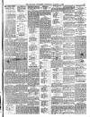 Reading Standard Saturday 09 August 1930 Page 15