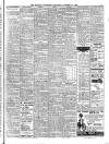 Reading Standard Saturday 25 October 1930 Page 3