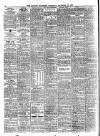 Reading Standard Saturday 20 December 1930 Page 2