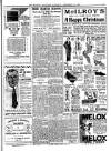 Reading Standard Saturday 20 December 1930 Page 5