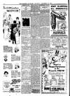 Reading Standard Saturday 20 December 1930 Page 6