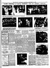 Reading Standard Saturday 20 December 1930 Page 7