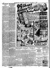 Reading Standard Saturday 20 December 1930 Page 8