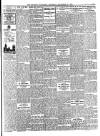 Reading Standard Saturday 20 December 1930 Page 11