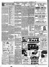 Reading Standard Saturday 20 December 1930 Page 12