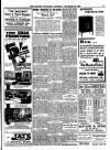 Reading Standard Saturday 20 December 1930 Page 13