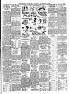 Reading Standard Saturday 20 December 1930 Page 15