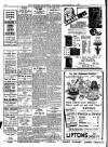 Reading Standard Saturday 20 December 1930 Page 16