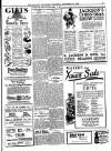 Reading Standard Saturday 20 December 1930 Page 17