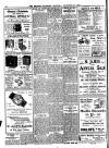 Reading Standard Saturday 20 December 1930 Page 20