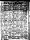 Reading Standard Saturday 03 January 1931 Page 1