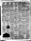 Reading Standard Saturday 03 January 1931 Page 2