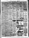 Reading Standard Saturday 03 January 1931 Page 3