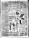 Reading Standard Saturday 03 January 1931 Page 7