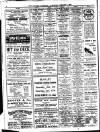 Reading Standard Saturday 03 January 1931 Page 8