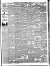 Reading Standard Saturday 03 January 1931 Page 9