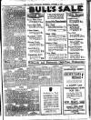 Reading Standard Saturday 03 January 1931 Page 11